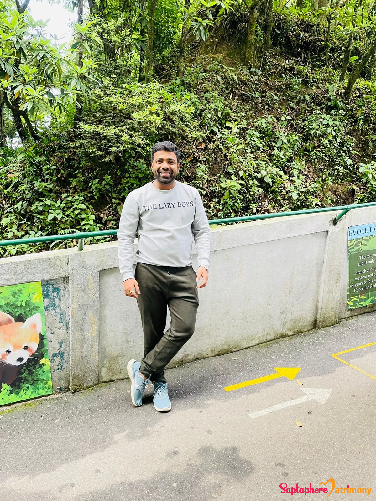 Kunal