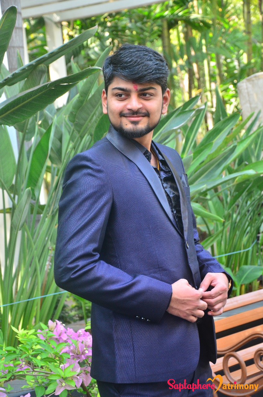 Akshay 