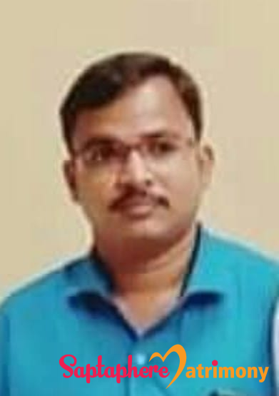 Jitendra
