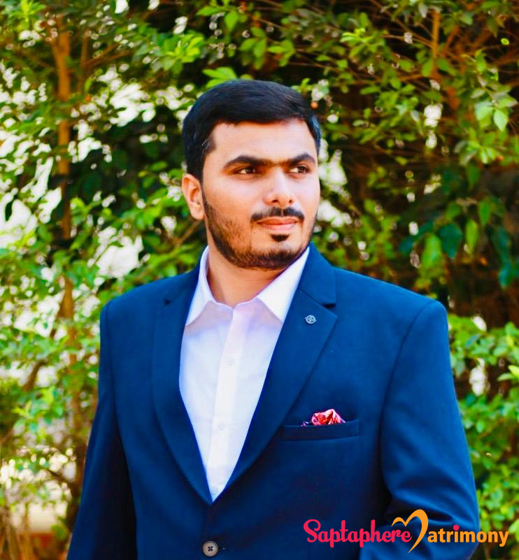 Ajay 