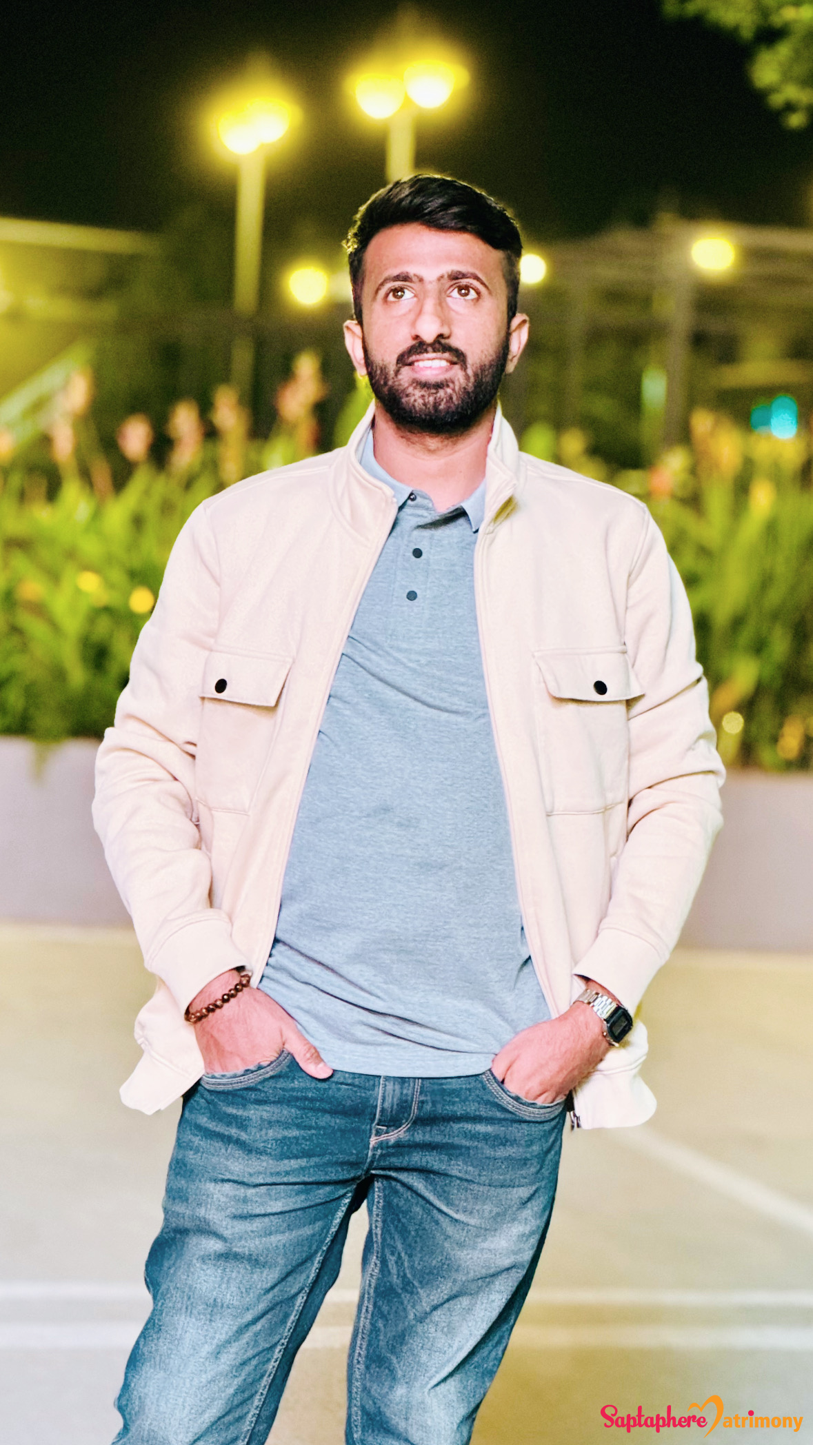 Akshay 