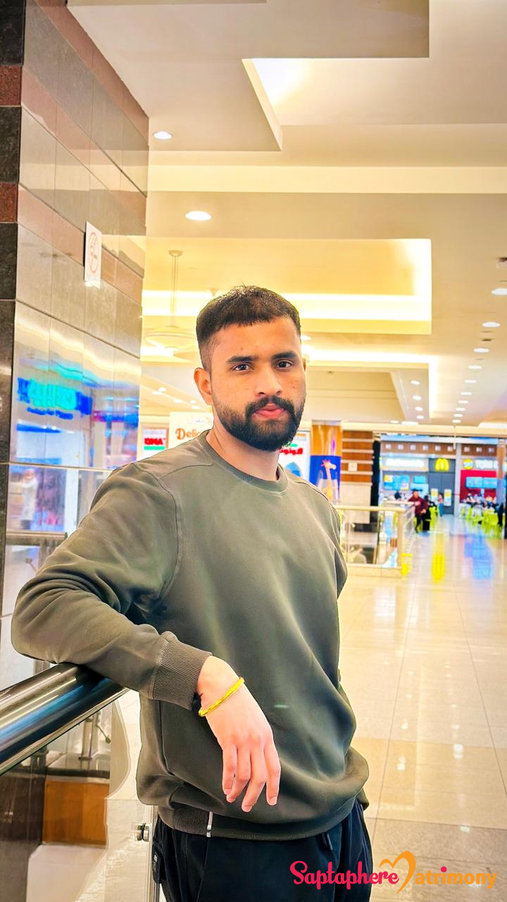 Rahul