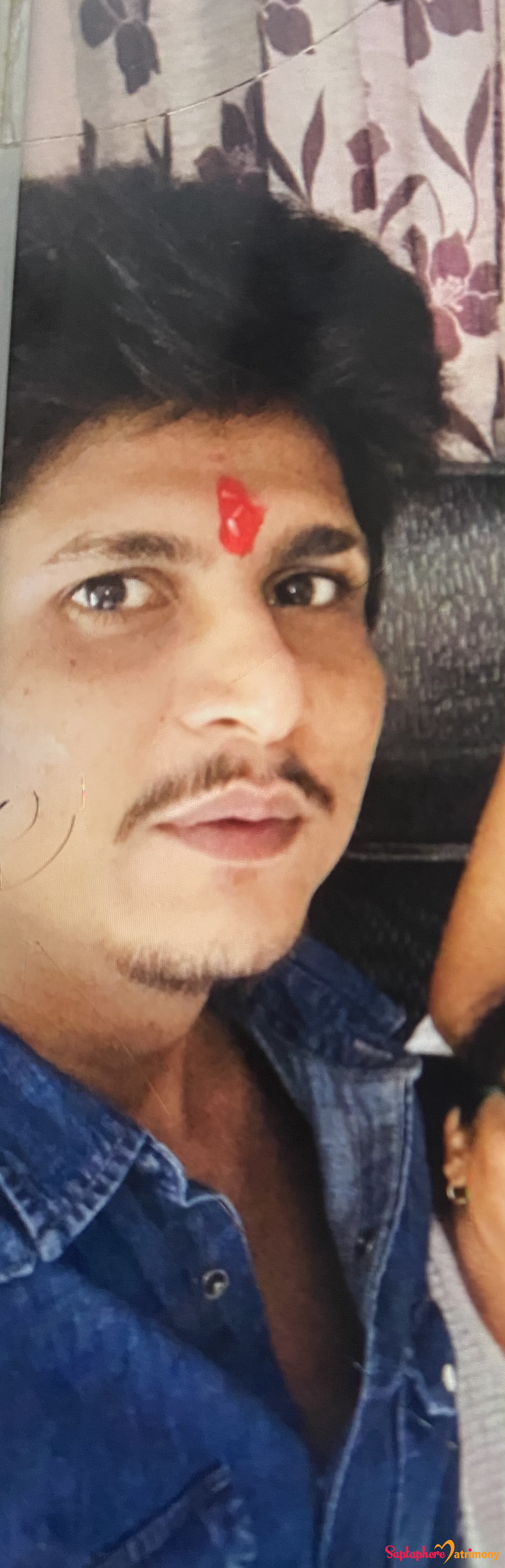 Rahul 