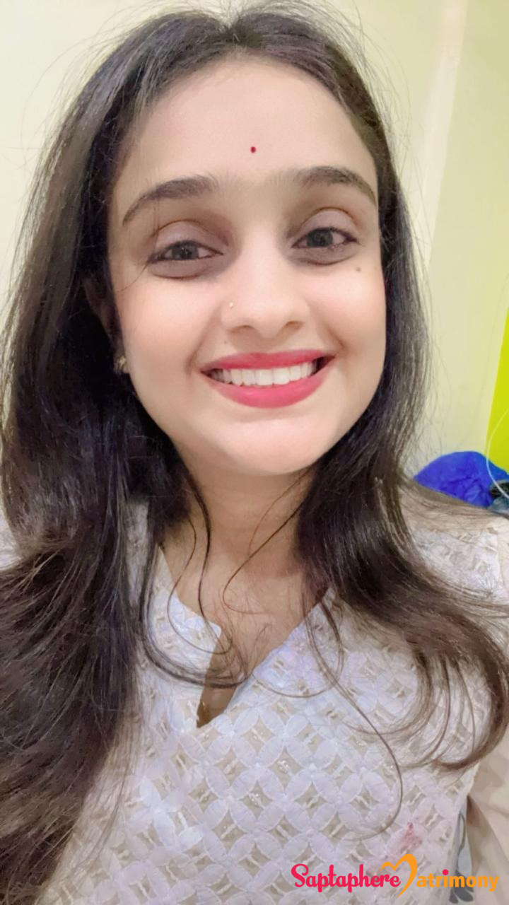 Meghana