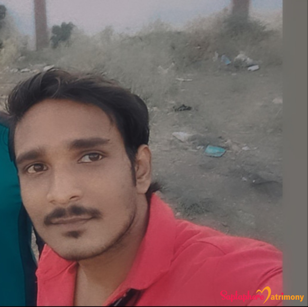 Umesh