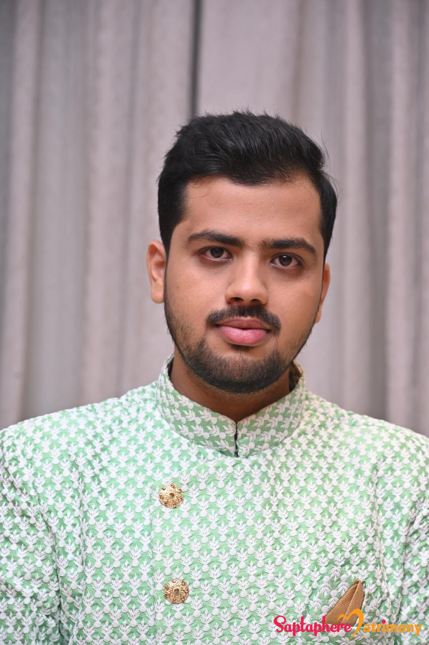 Siddhant 