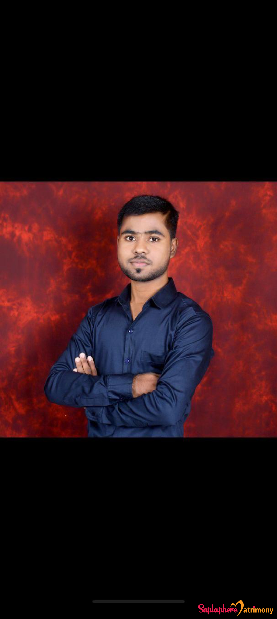Prathamesh 