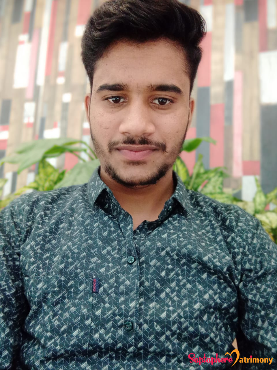 Khubchand