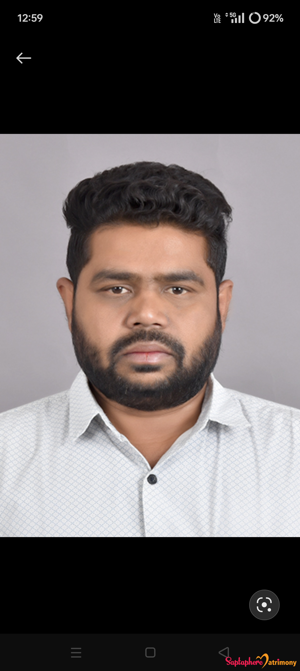 SHRIKANT