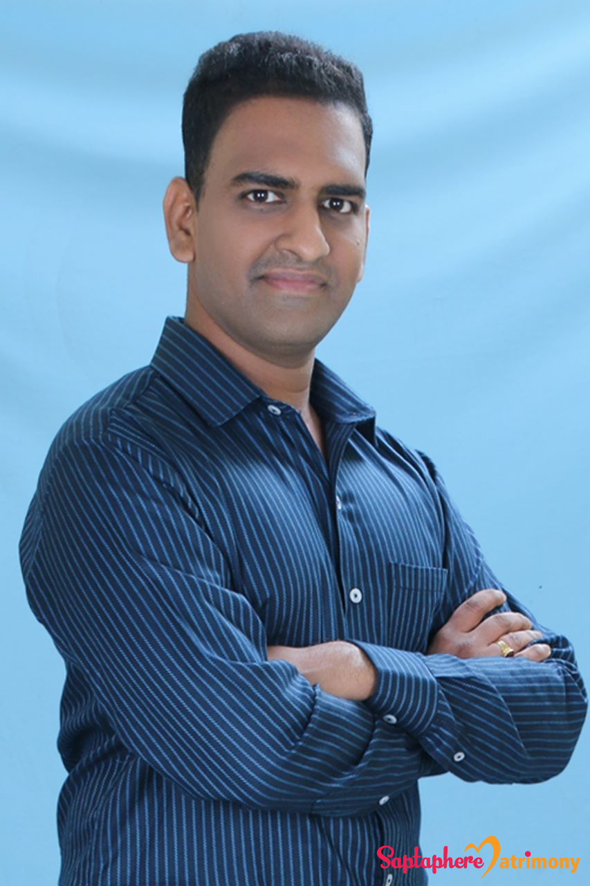 Ishan