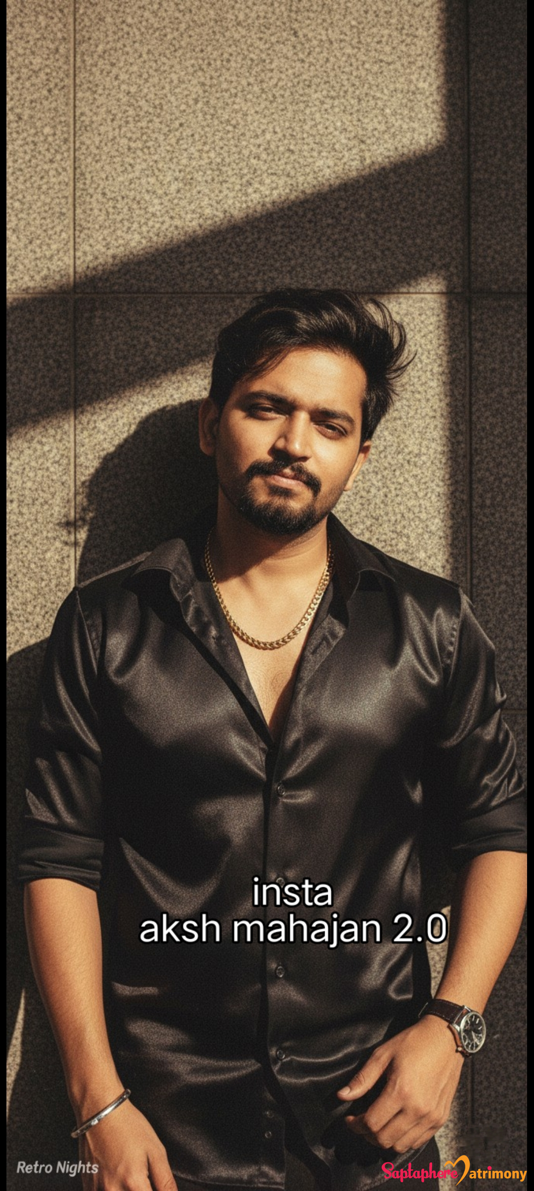 Aksh