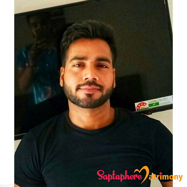 Vineet