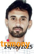 arun