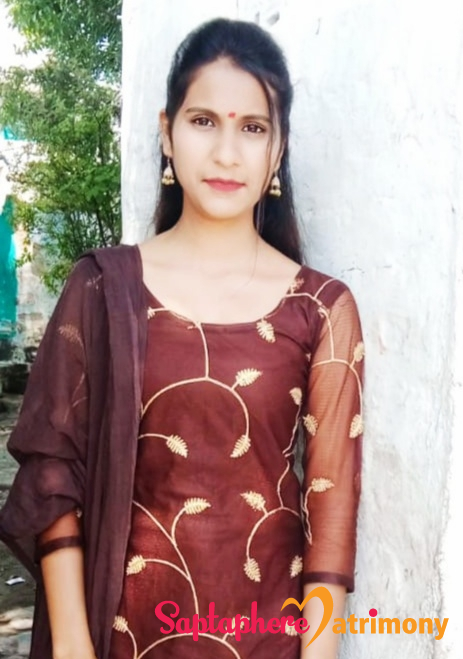 Pooja 
