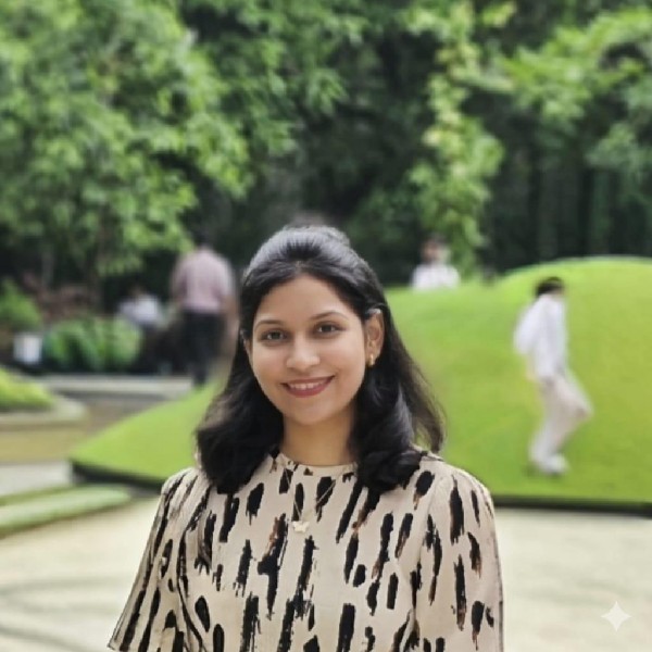 Anjali