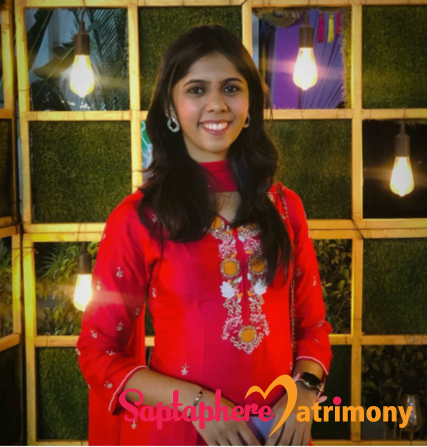Dr.Pooja
