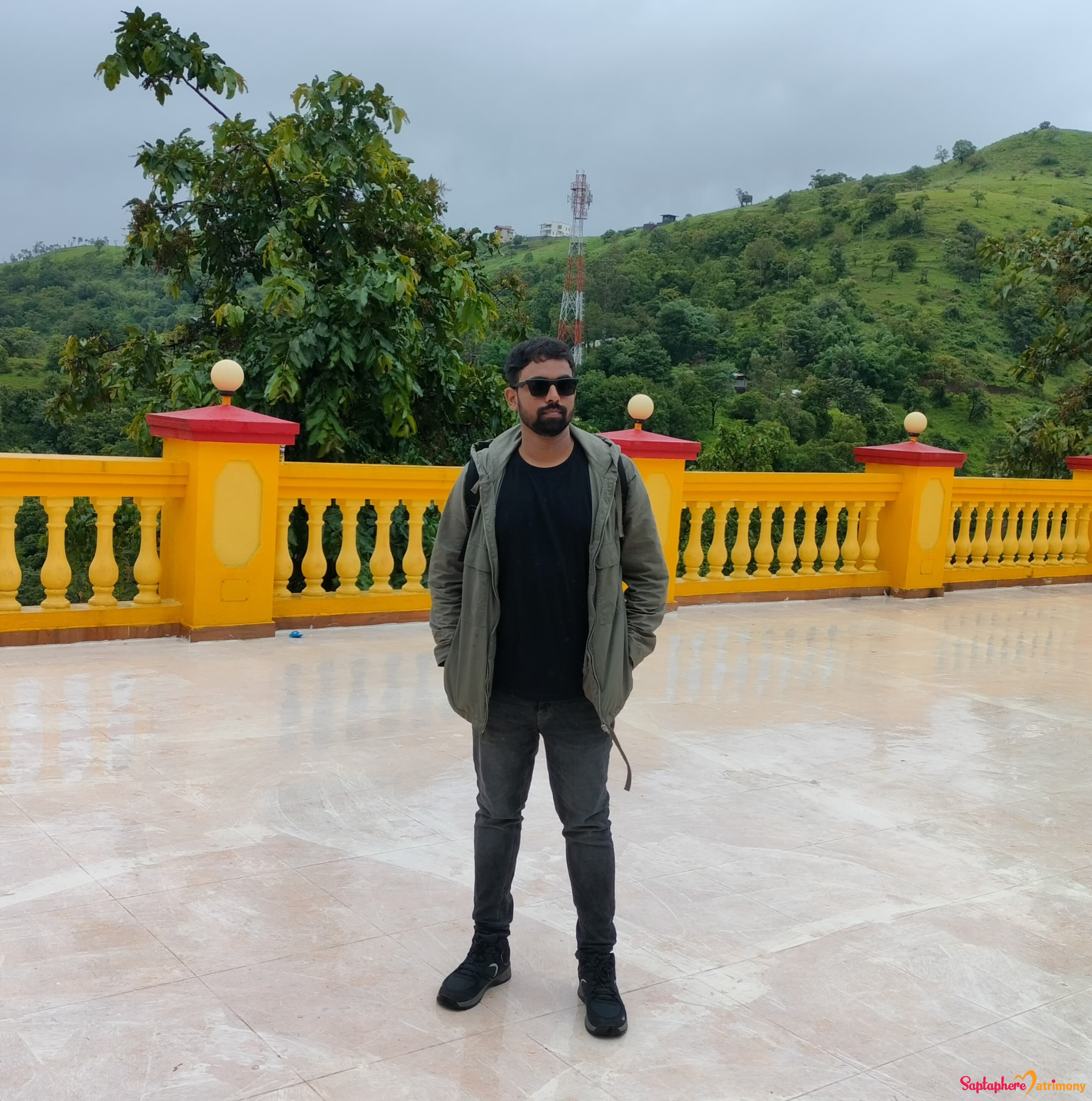 Aditya