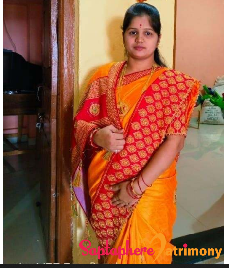 Pooja