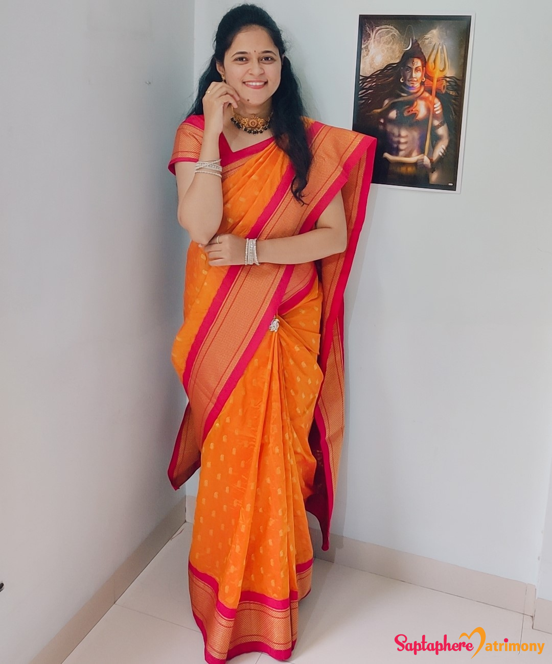 Smita