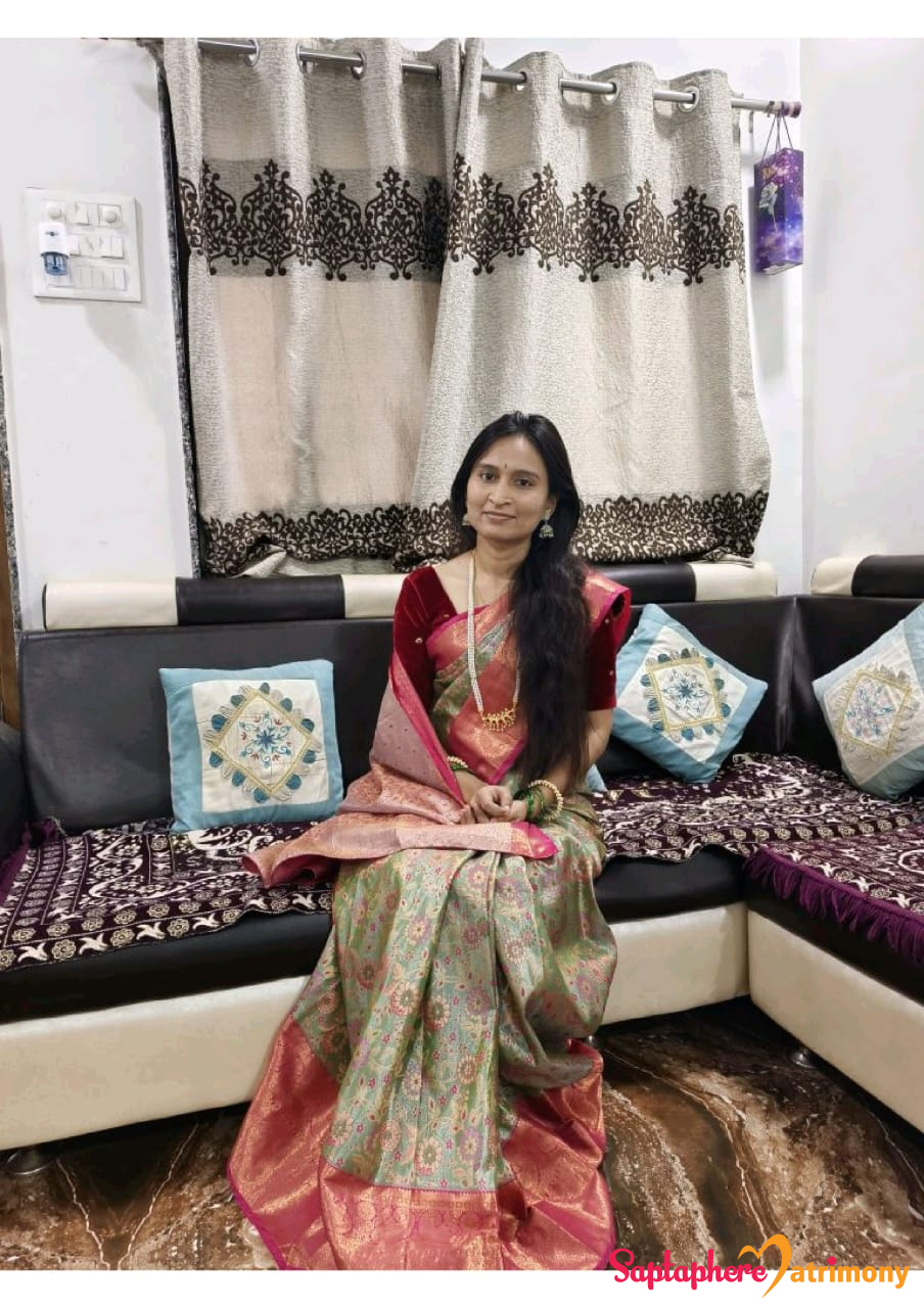 Rohini