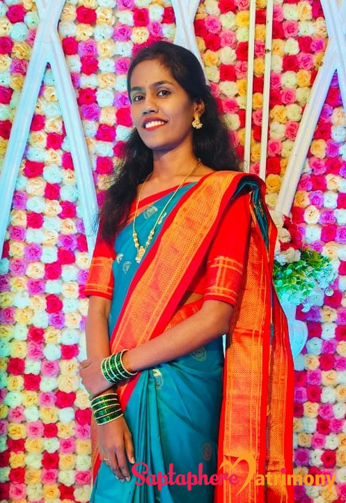 Dr.Pratiksha