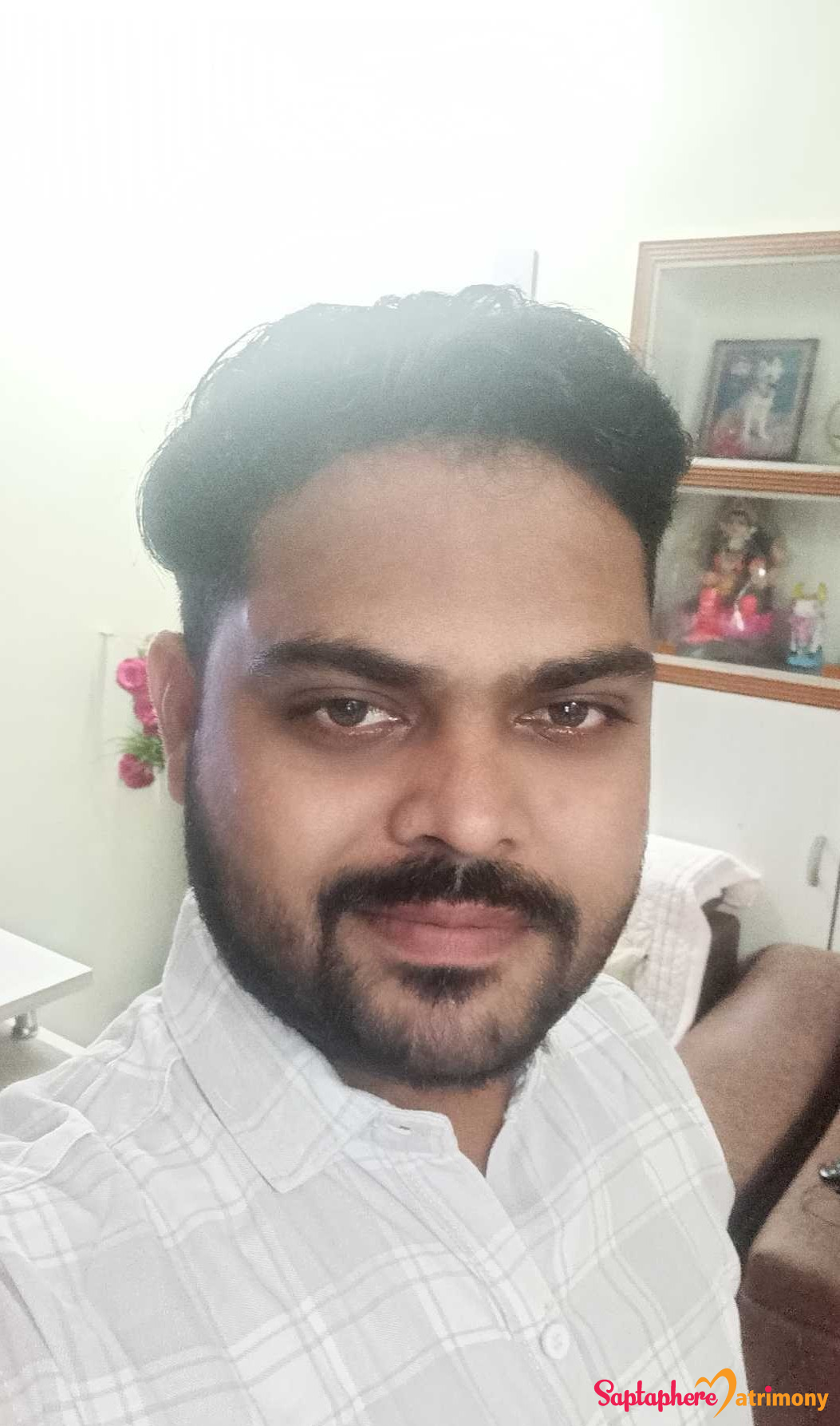 Sumit 