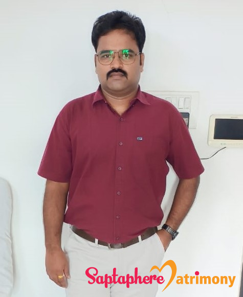 Yogesh