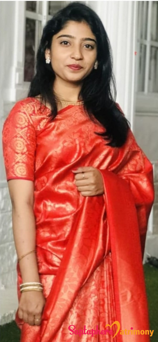 Dr.Sneha