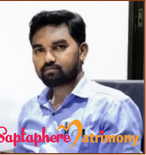 Adv.Baswaraj