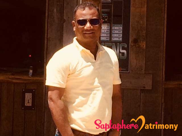 Manoj