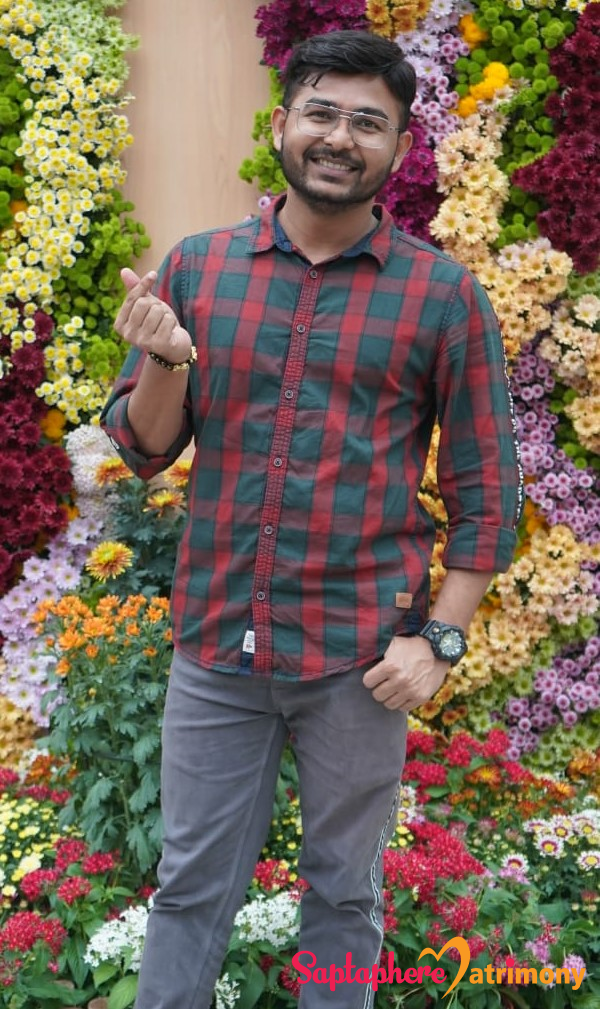 Prashant