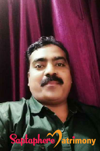 Sushil 