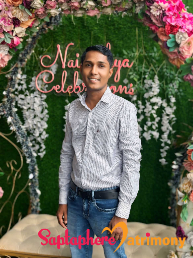 Ajay