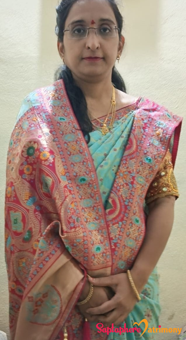 Anjali