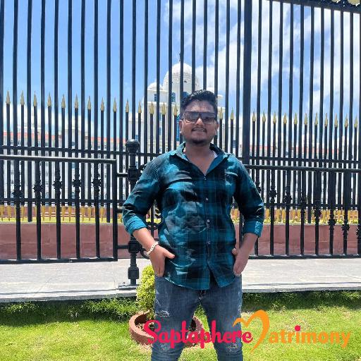 Aditya 