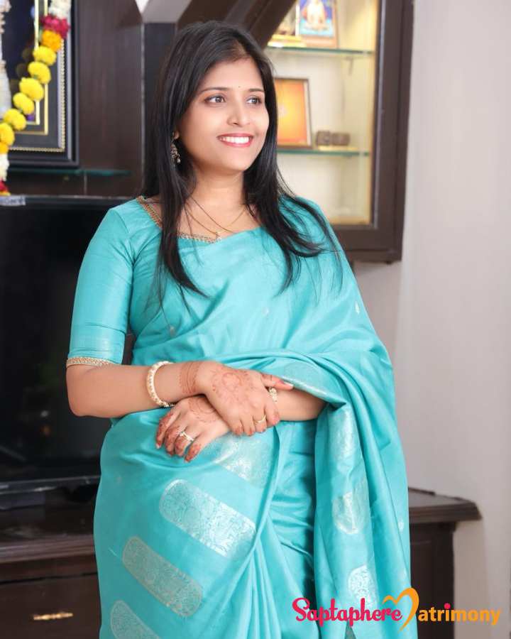 Dr.Aishwarya