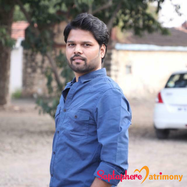 Dr.Amit
