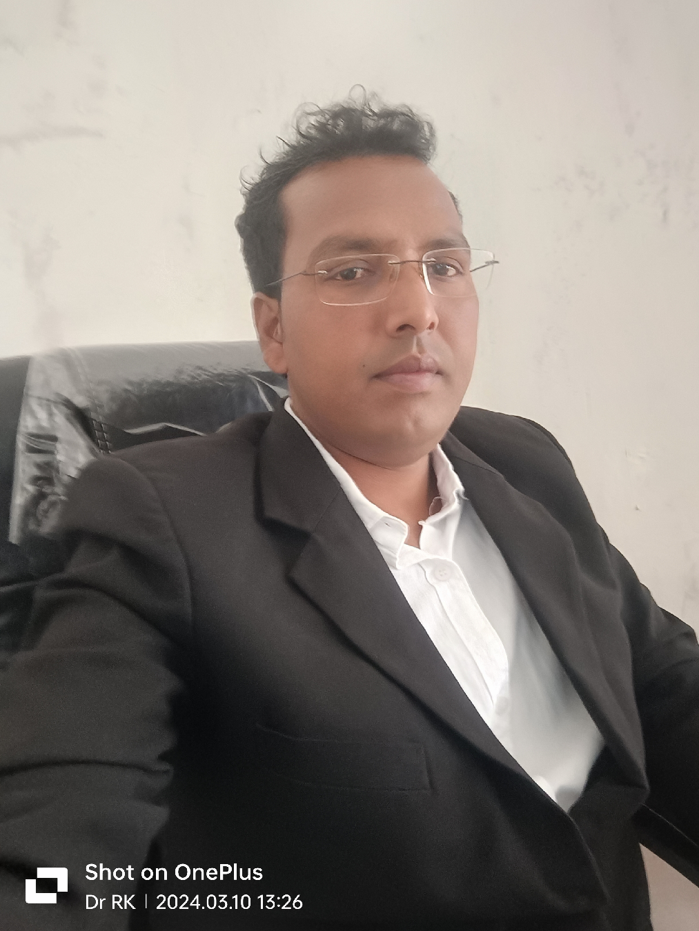 Rajesh 