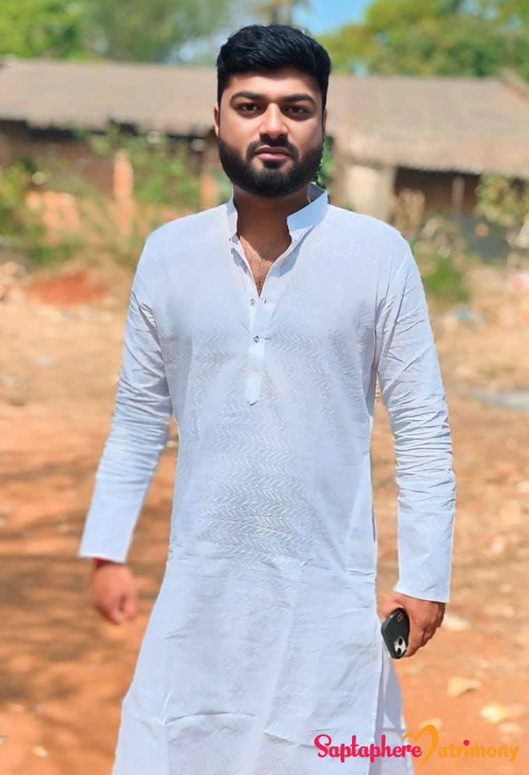 Sujit