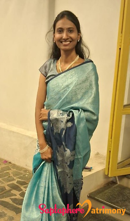 Pranjali