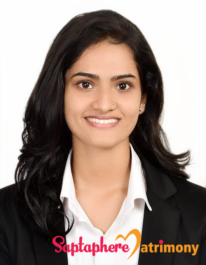 Sakshi