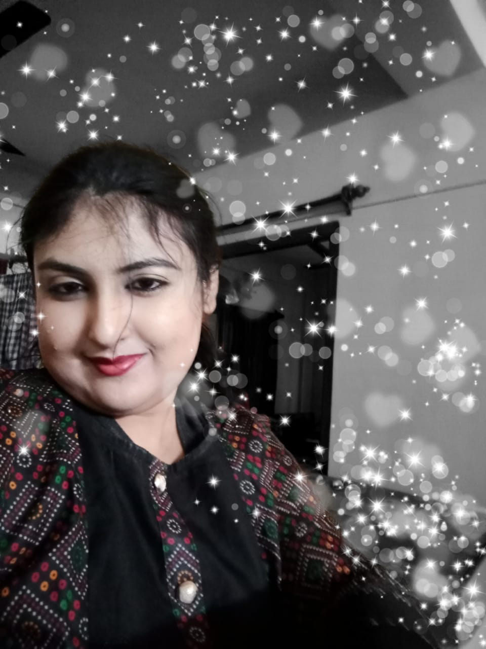 Mahima