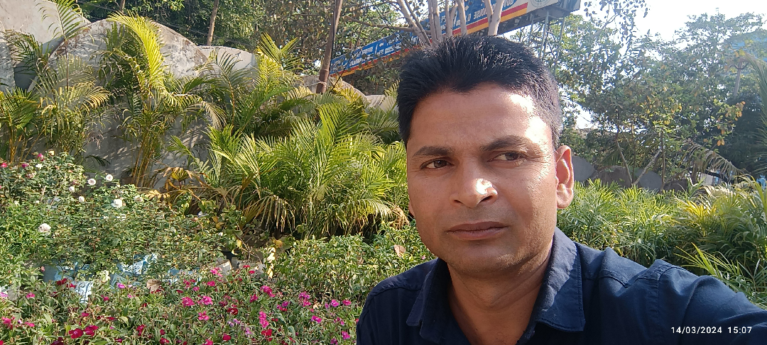 Tarun 