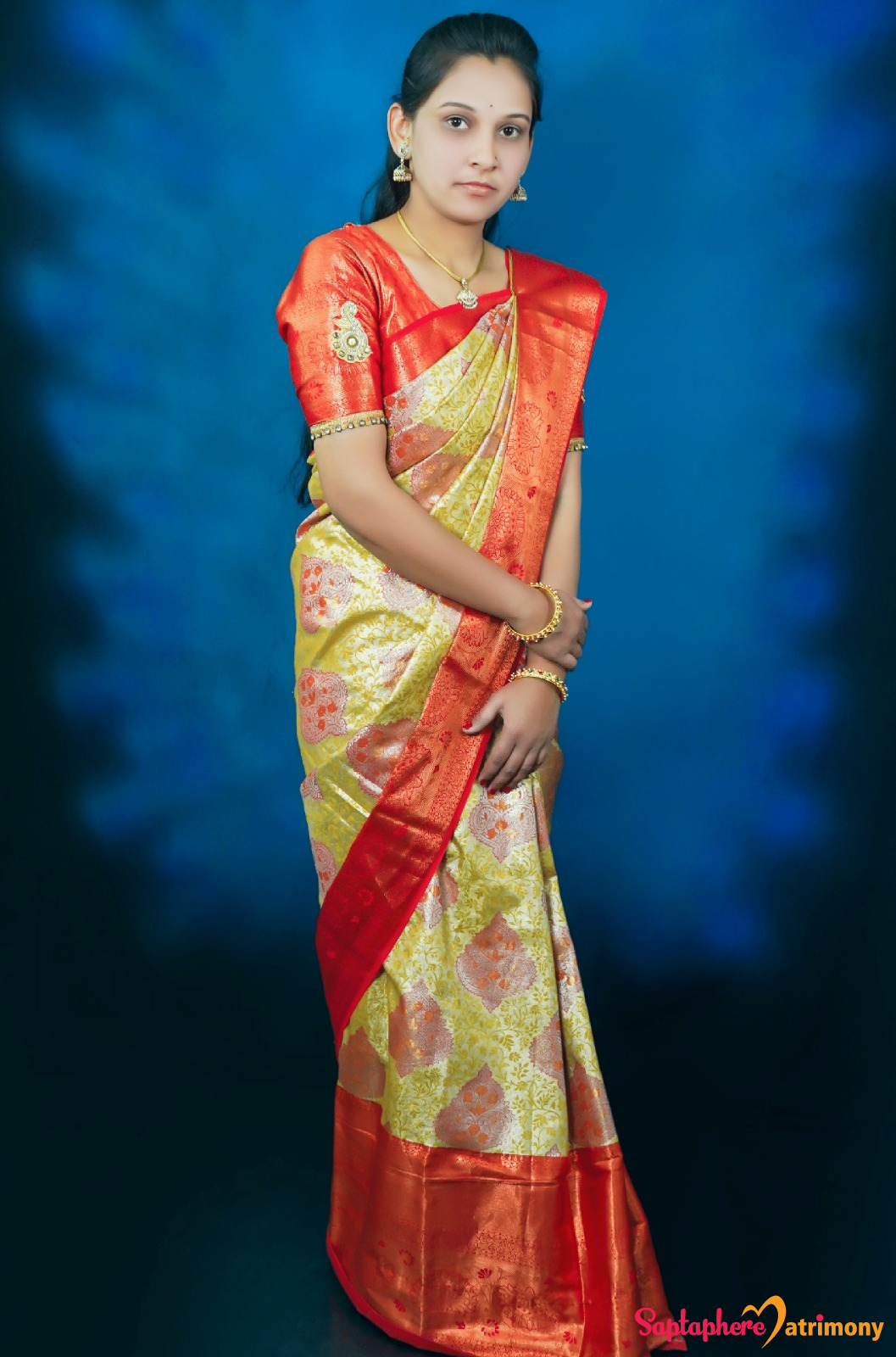 Mohini