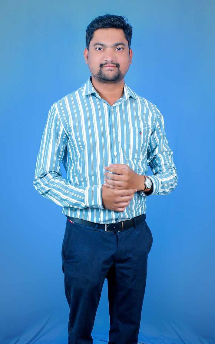 Govind 