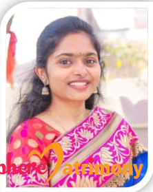 Varsha