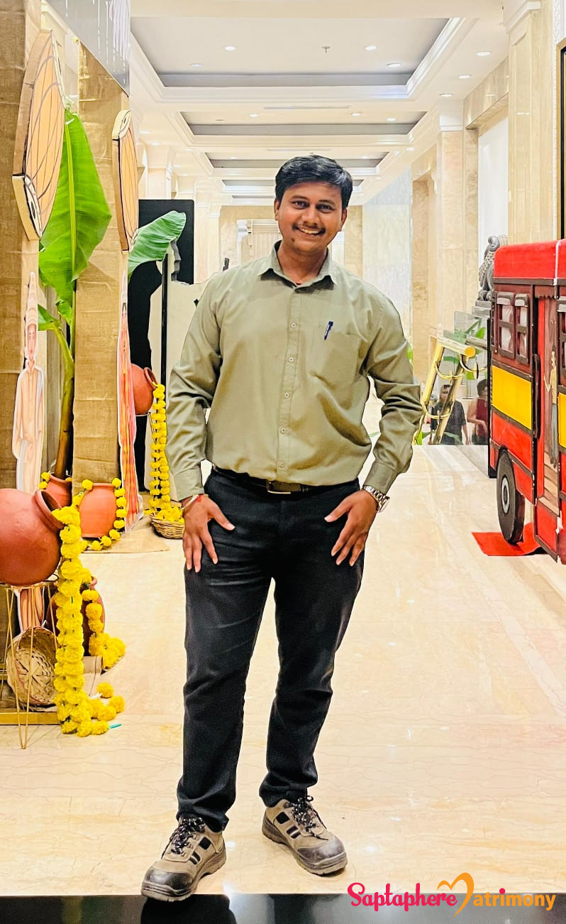 Aniket