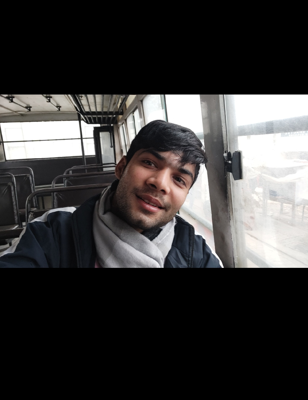 Amit