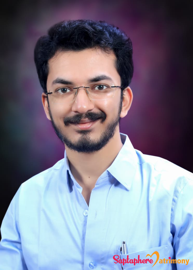 Arpit