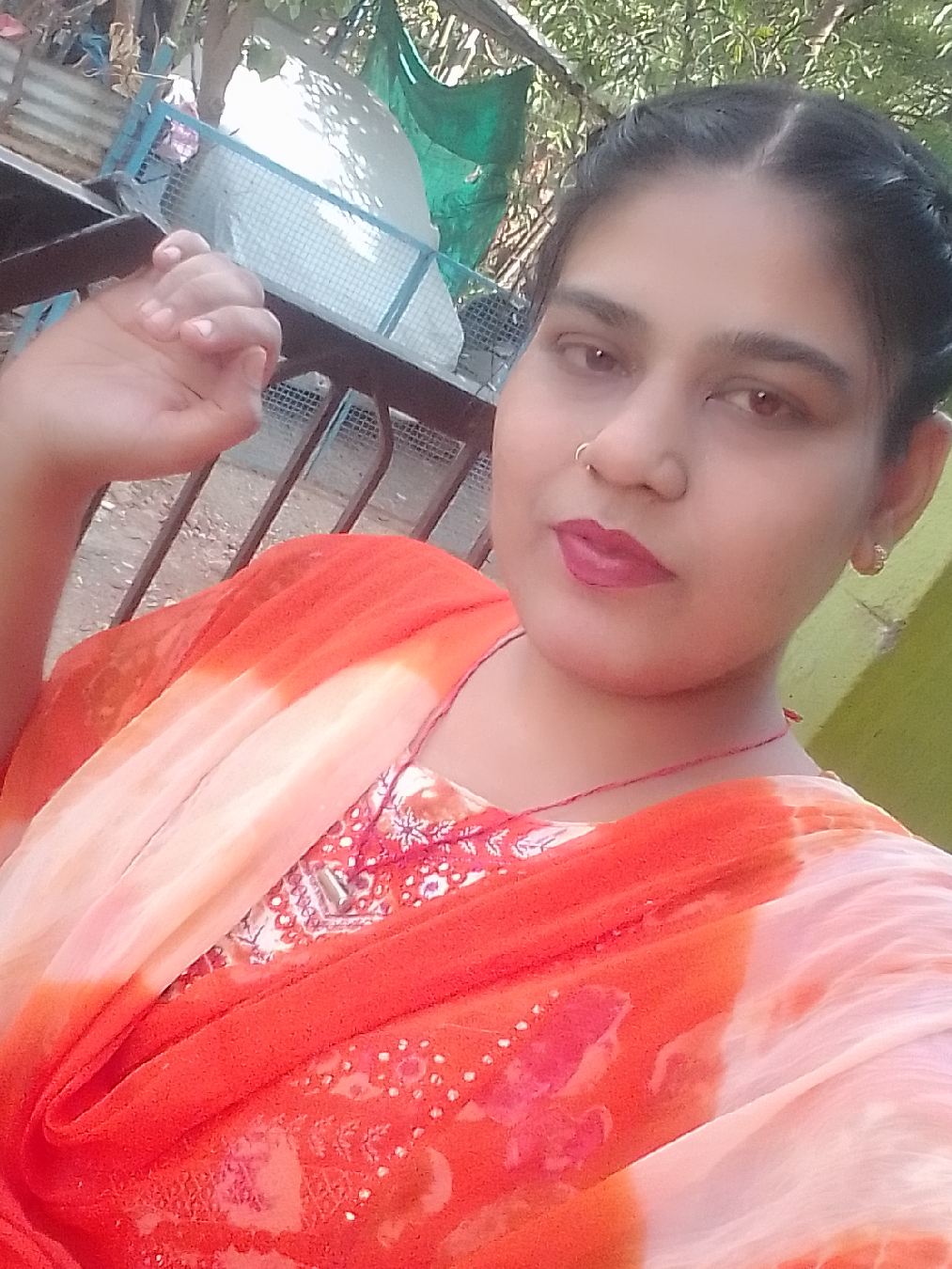 Simran 